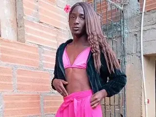 Streamate Sex Chat of cataleyaebonyts
