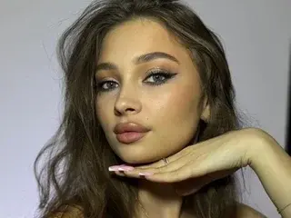 Streamate Private Sex Chat of MilaLick