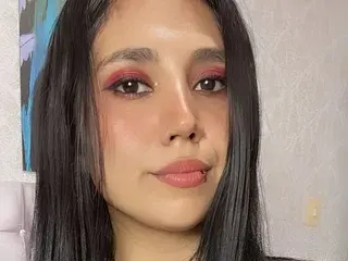 Streamate Sex Cam of NatashaaHornny