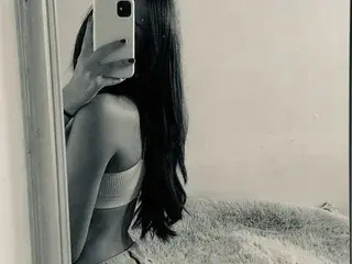 Streamate Watch Live Sex Cams of SexyHot_Chick_20