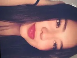 Streamate Adult Webcams of Candyqueentk