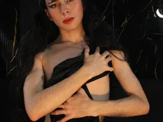 Streamate Best live sex cam show of Charlot67