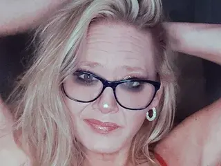 Streamate Nude Webcam of HaleyRenee
