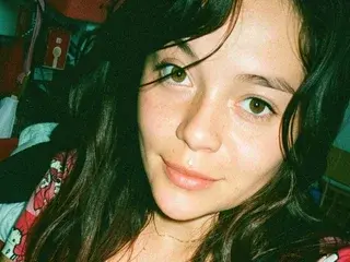 Streamate Live Sex Cam of Kalypso21