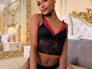 Streamate Live Sex Cam of CrystalFlame