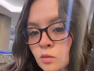 Streamate Watch Live Sex Cams of erotic_samanta