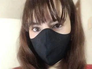 Streamate Nude Webcam of cmisterious