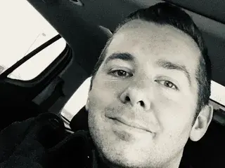 Streamate Free Porn Cam of Chrisw8145