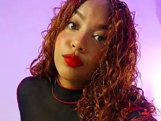 Streamate Sex Chat of Lynn_Cute