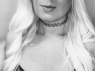 Streamate Adult Video Chat of AvaRosee21