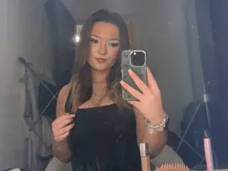 Streamate Sex Chat of IvoryOfficial