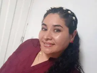 Streamate Best Webcam of KarlaMonroe26