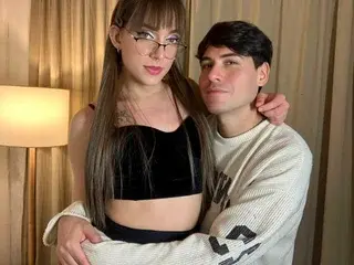 Streamate Watch Live Sex Cams of AlisonCortese