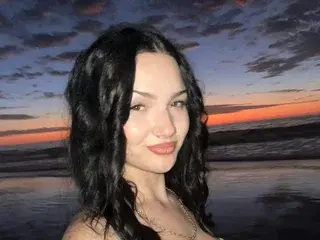 Streamate Adult Webcam of ivyXrosee