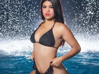 Streamate Adult Webcams of Milley_ggh