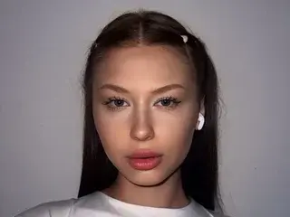 Streamate Private Sex Chat of TaliaBlaze