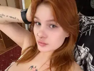 Streamate Adult Webcams of NanaClim