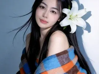 Streamate Live Porn of weiwei170