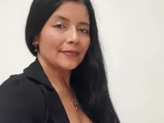 Streamate Sex Chat of DianaOchoa