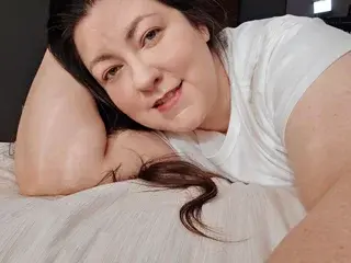 Streamate Sex Chat of KayleeGraves