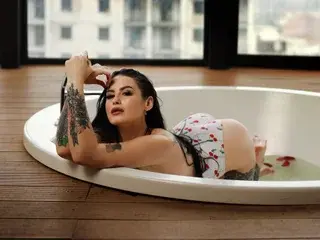 Streamate Adult Webcams of AmberrDiamond