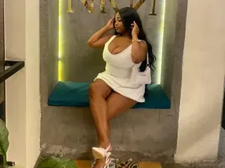 Streamate Watch Live Sex Cams of AmaraCollins
