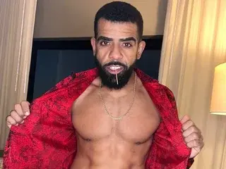 Streamate Sex Chat of Drizzys_Room