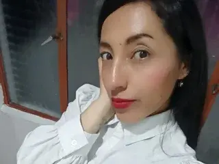 Streamate Live Sex Cam of Feetfeticheh