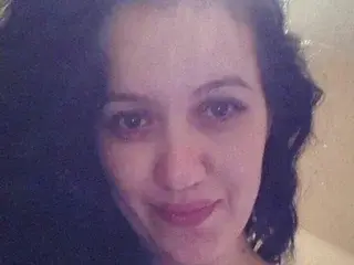 Streamate Private Sex Chat of HotHoneyHot