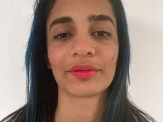 Streamate Sex Chat of Ikarulove