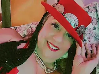 Streamate Best Webcam of Gigithedoll