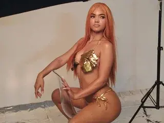 Streamate Sex Cam of vahiolet_fuentes