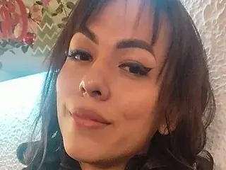 Streamate Adult Webcams of missblu69