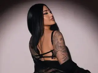 Streamate Watch Live Sex Cams of EllieKlark
