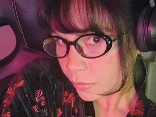 Streamate Adult Webcam of MiawMiawMiaw