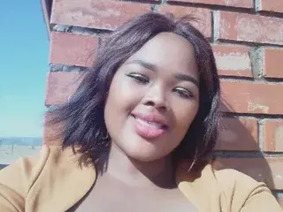 Streamate Sex Chat of DarkEngelsAss1994