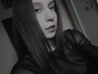 Streamate Best Webcam of PureEliana