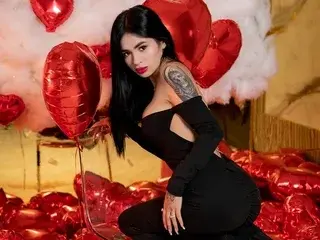 Streamate Adult Video Chat of MichelleSpecer32