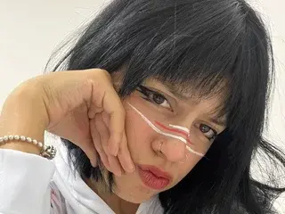Streamate Best live sex cam show of Sofi_shadow
