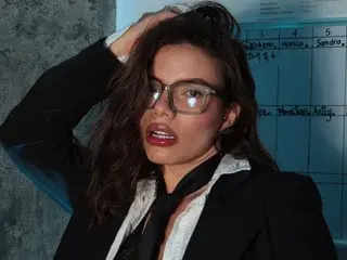 Streamate Sex Chat of Candicespencer