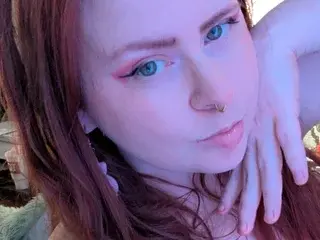 Streamate Best live sex cam show of Michellelovesu