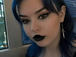 Streamate Best Webcam of MillieRose_xo22