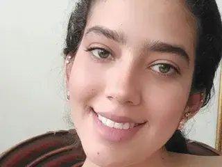 Streamate Adult Video Chat of MaithePerroni