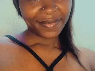 Streamate Watch Live Sex Cams of Joliejuiicy94