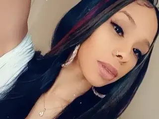 Streamate Private Sex Chat of MistressSailorRose