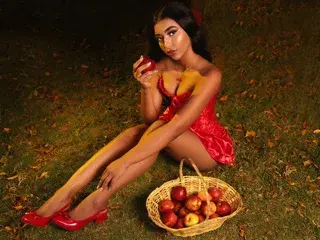 Streamate Sex Cam of JasminMale