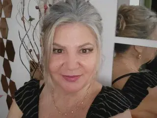 Streamate Sex Cam of Adama4u