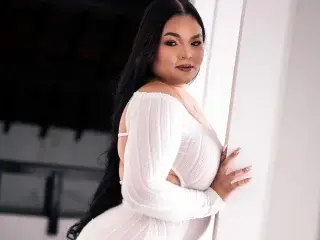 Streamate Best Webcam of KattyaRogers