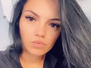Streamate Adult Webcams of Lexy_sweet19