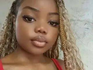 Streamate Sex Chat of Alibabex22